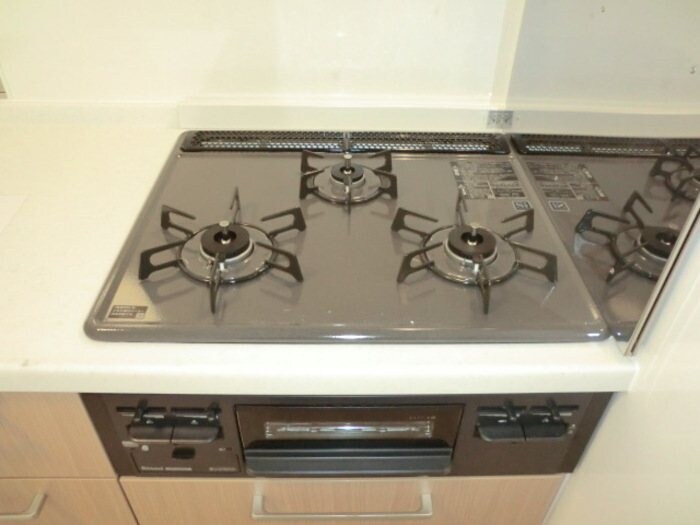 物件内観写真20　