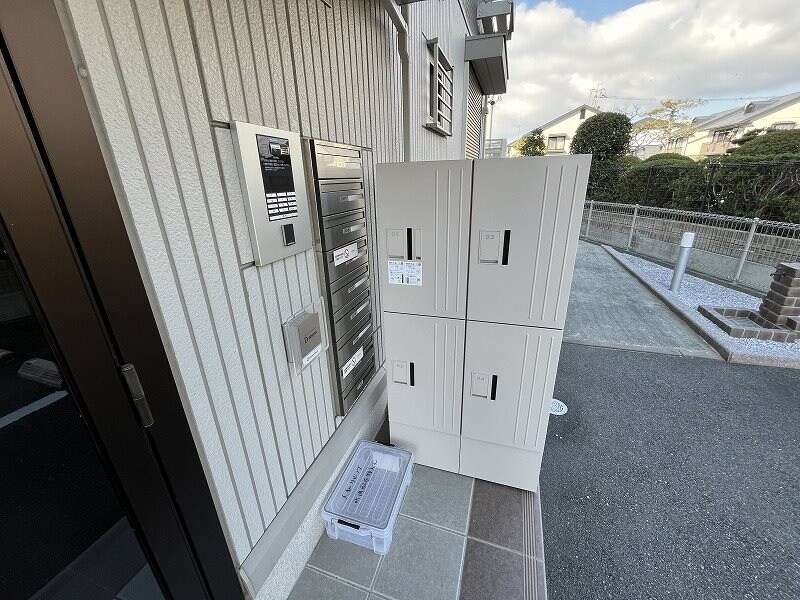 物件内観写真21　