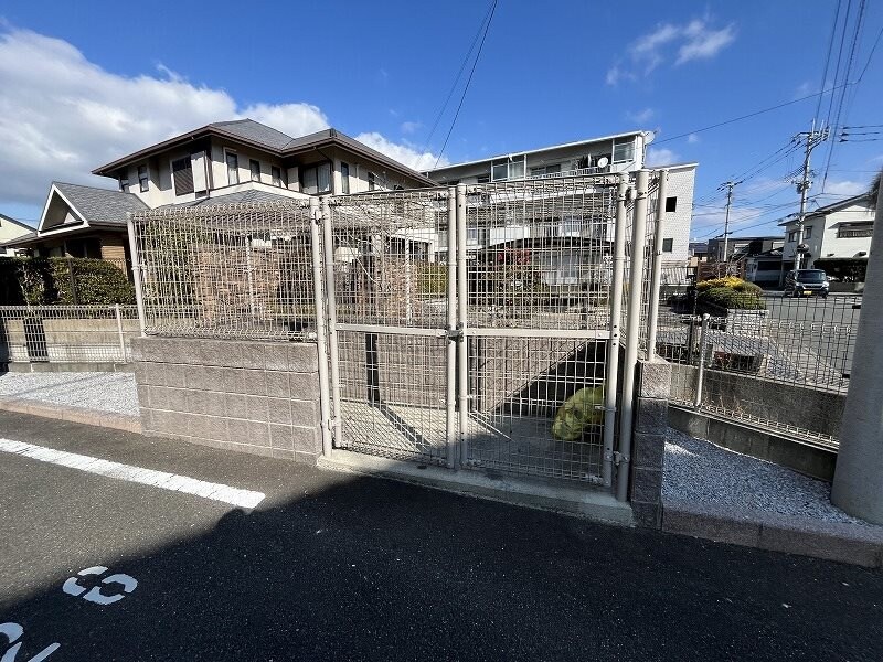 物件内観写真23　