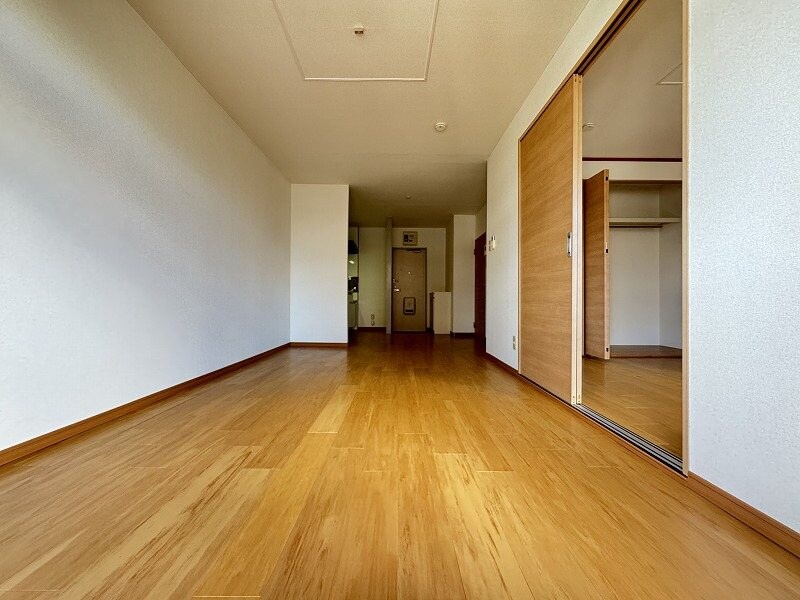 物件内観写真4　