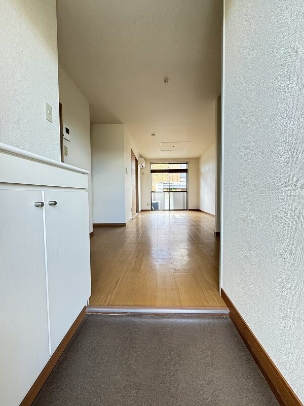 物件内観写真7　
