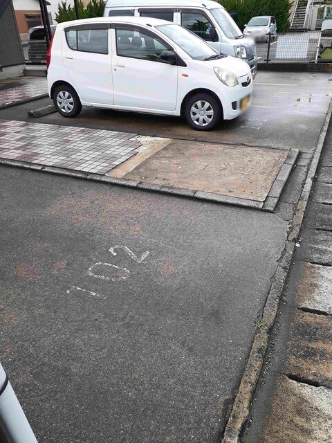 物件内観写真13　