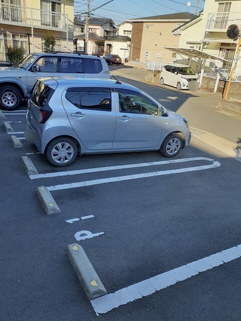 物件内観写真13　