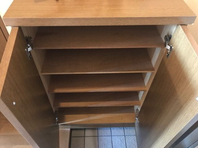 物件内観写真13　