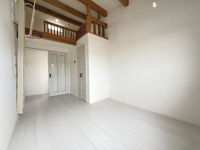 物件内観写真4　