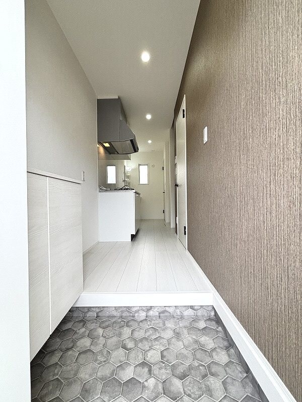 物件内観写真16　