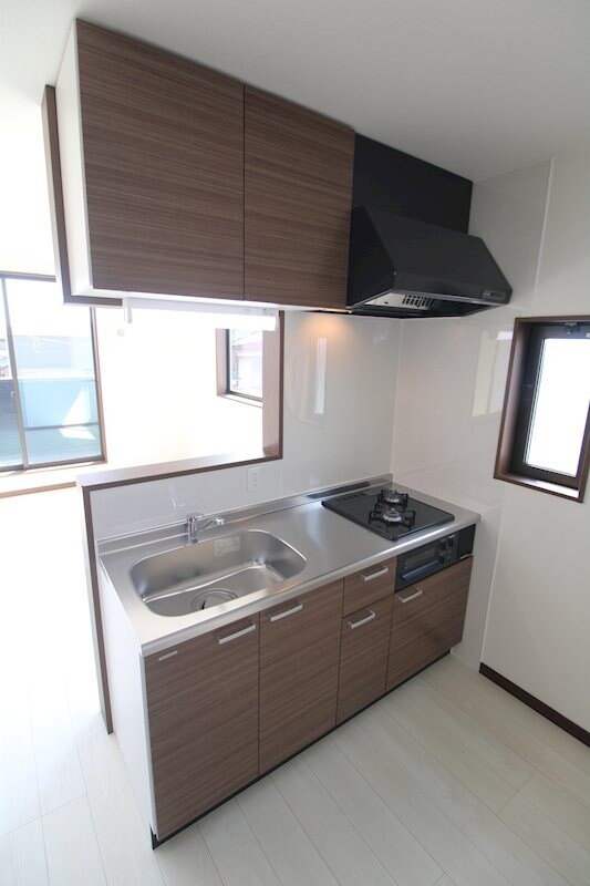 物件内観写真3　(同タイプ物件写真参照)