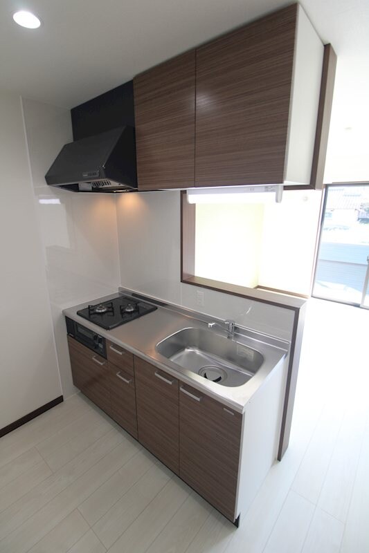 物件内観写真3　(同タイプ物件写真参照)