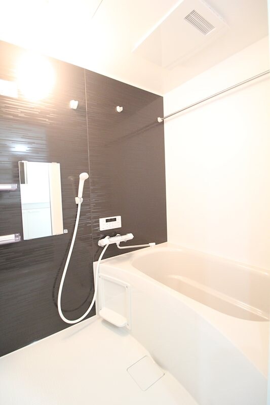 物件内観写真5　(同タイプ物件写真参照)