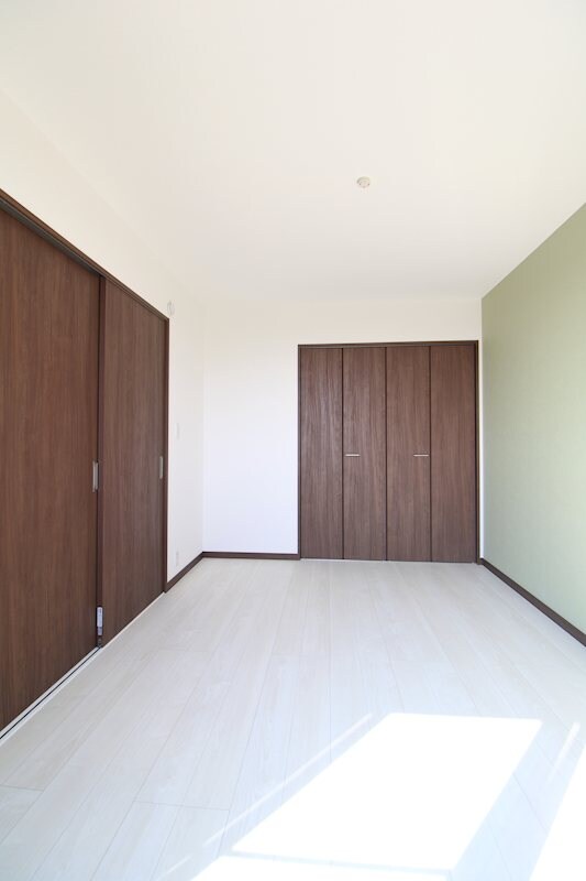 物件内観写真6　(同タイプ物件写真参照)