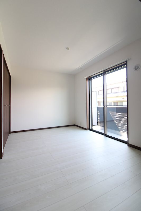 物件内観写真6　(同タイプ物件写真参照)