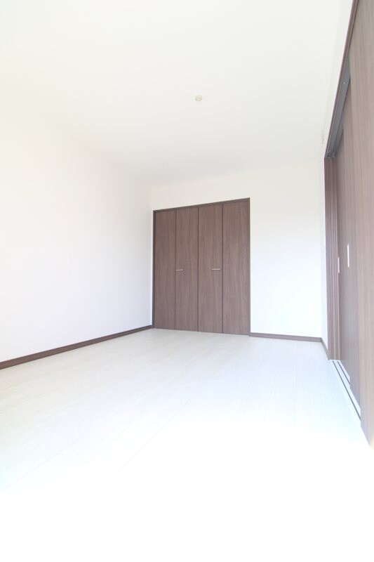 物件内観写真6　(同タイプ物件写真参照)