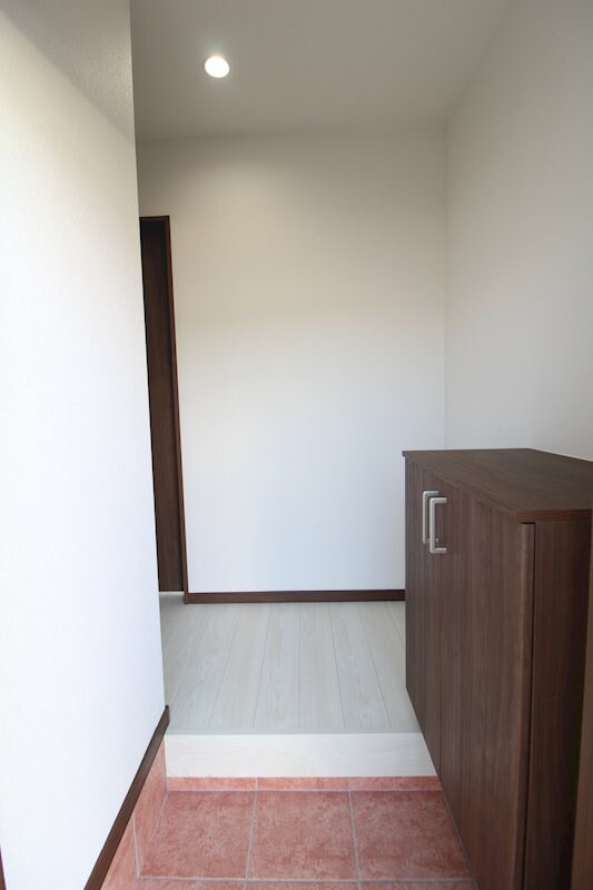 物件内観写真7　(同タイプ物件写真参照)