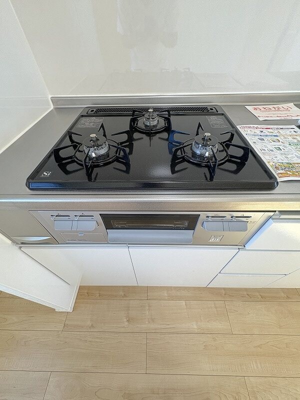 物件内観写真13　