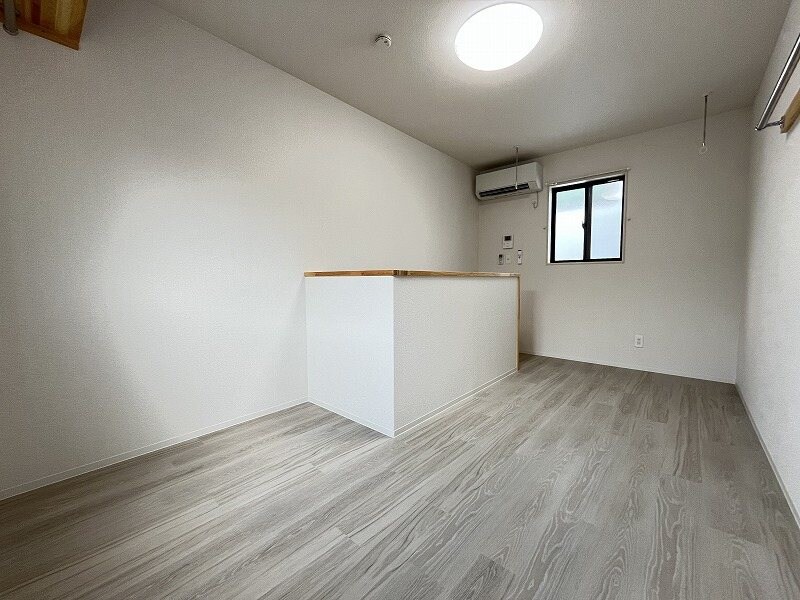 物件内観写真16　