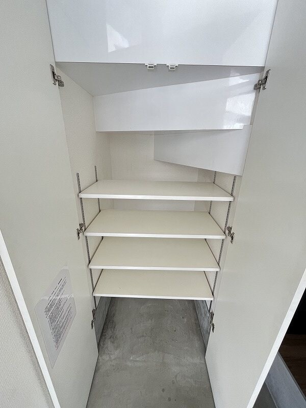 物件内観写真15　