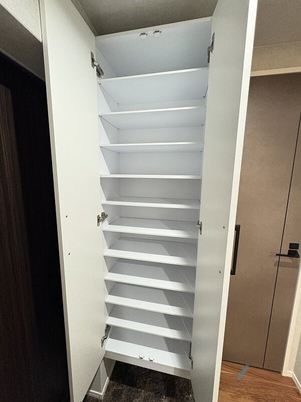 物件内観写真15　