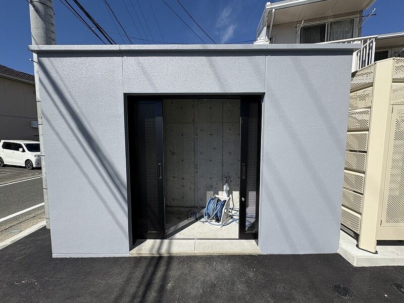 物件内観写真18　