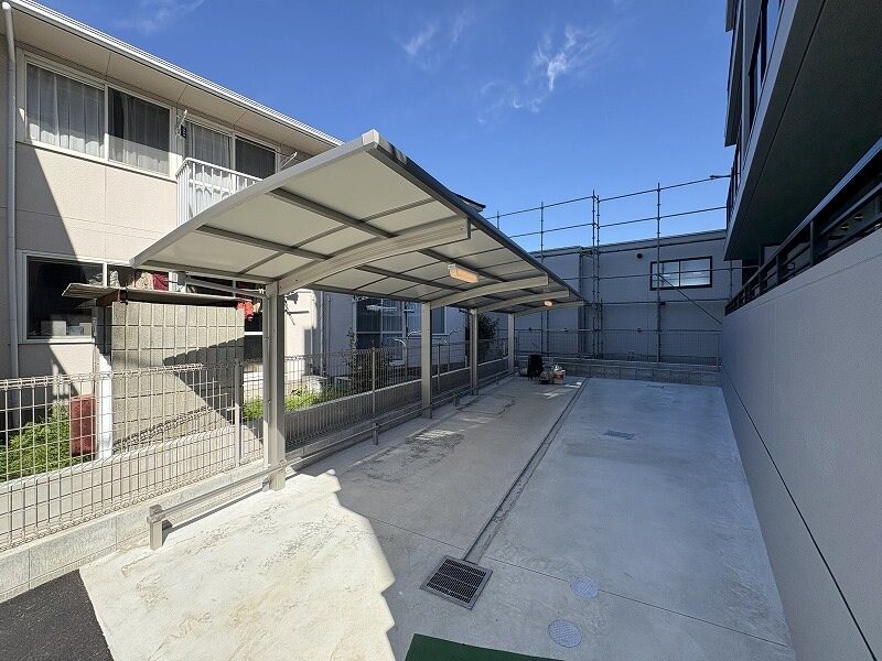 物件内観写真19　