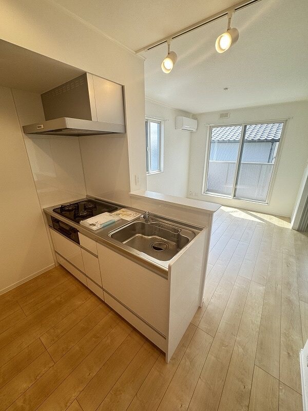 物件内観写真3　(※掲載情報と物件の現況が異なる場合、現況を優先するものとしま)