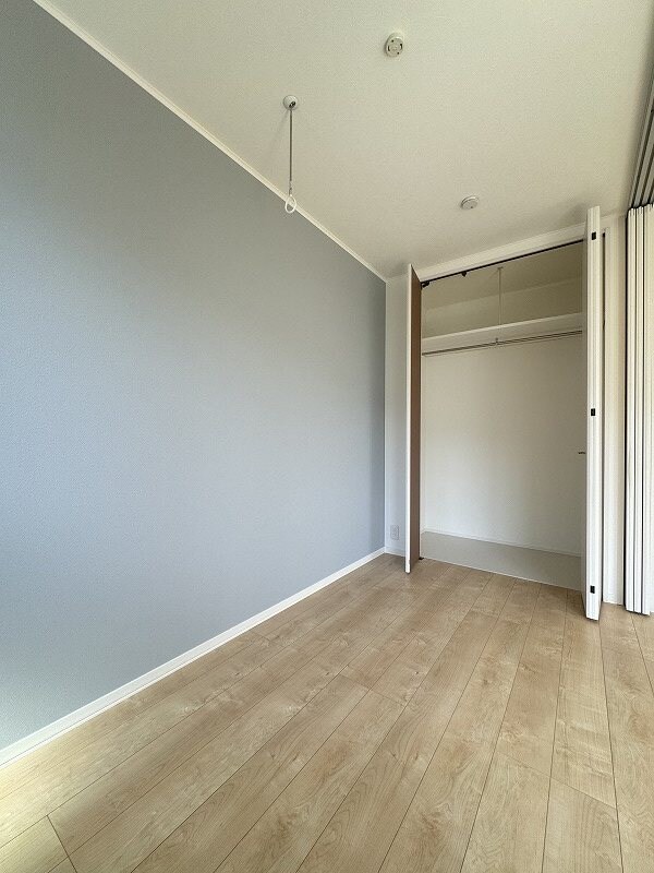 物件内観写真6　(※掲載情報と物件の現況が異なる場合、現況を優先するものとしま)