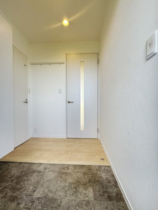 物件内観写真7　(※掲載情報と物件の現況が異なる場合、現況を優先するものとしま)