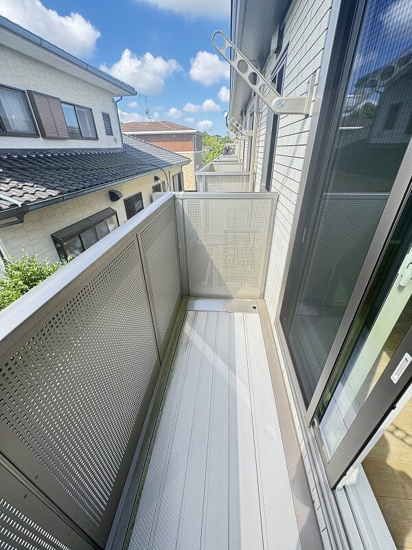 物件内観写真8　(※掲載情報と物件の現況が異なる場合、現況を優先するものとしま)