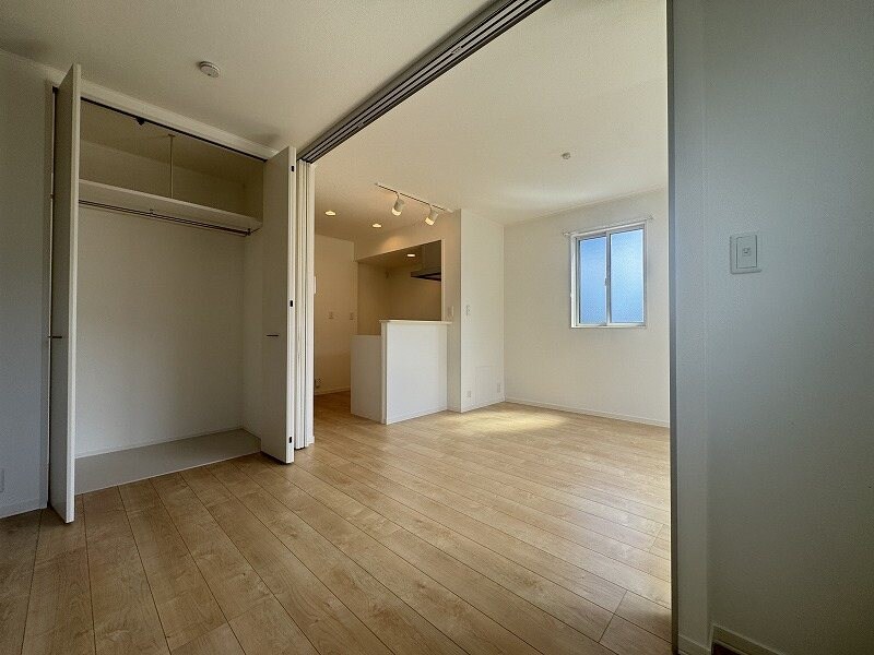 物件内観写真13　