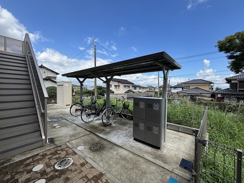 物件内観写真16　