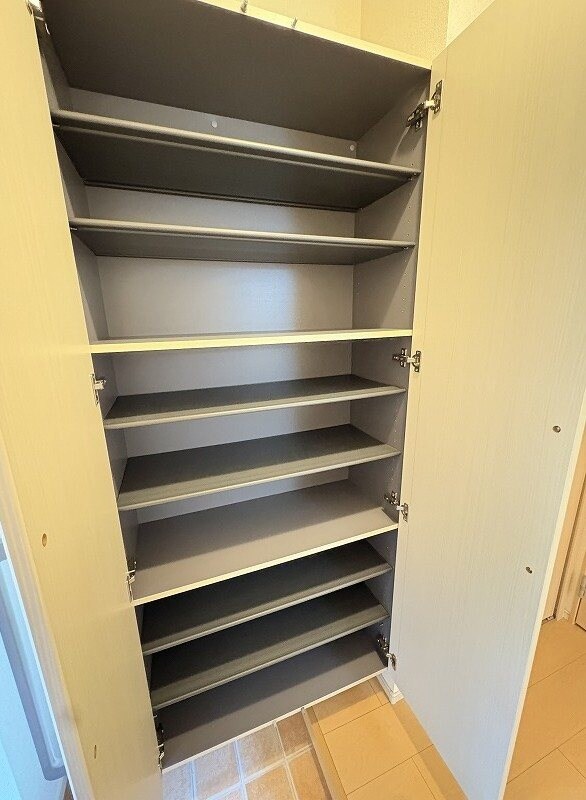 物件内観写真16　