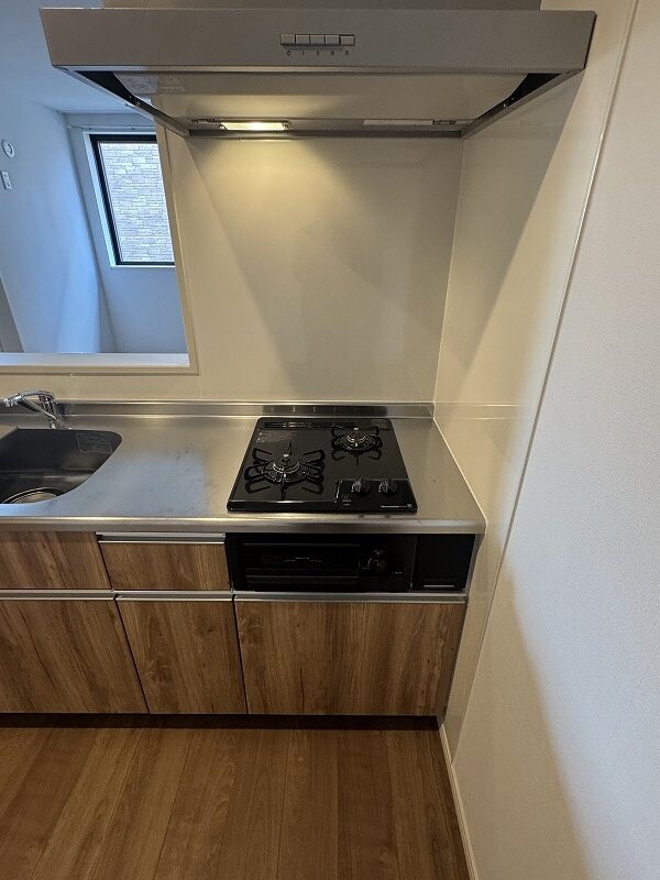 物件内観写真12　