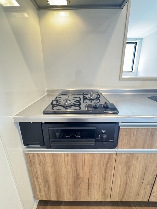 物件内観写真12　