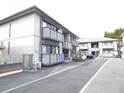アトランティス醍醐