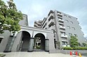 パデシオン宇治木幡
