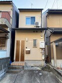 羽束師菱川町559-194貸家