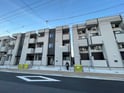 Ａｒｂｒｅ城南