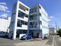 サンライフ桃山
