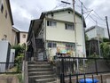 すみれ文化