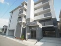Ｋ’ｓコート京都