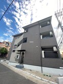 ブライト伏見