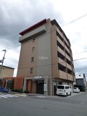 ディアコート竹田