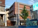 レクサス深草１号館