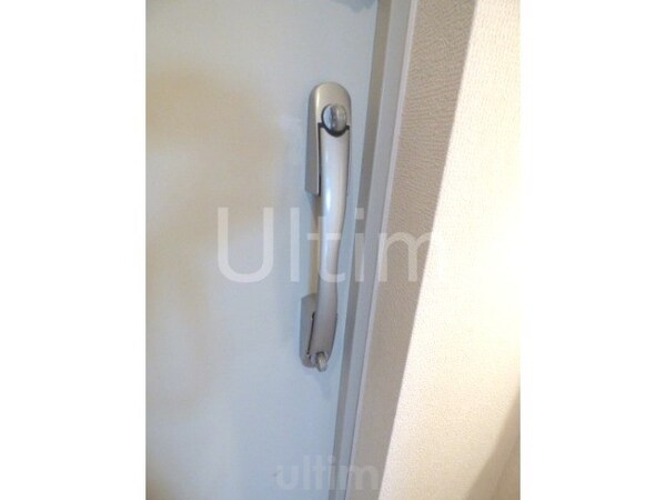 玄関(違うお部屋の写真です。ご参考までに)