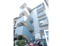 アメニティ桃山