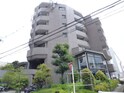 ルビラ