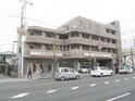 ソラール稲栄