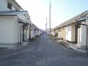 玉井（順）貸家