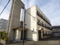 吉岡マンション