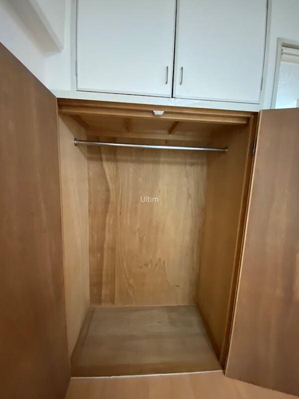 収納(違うお部屋の写真です)