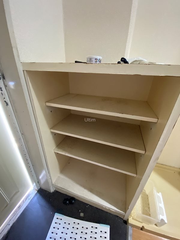 玄関(違うお部屋の写真です)